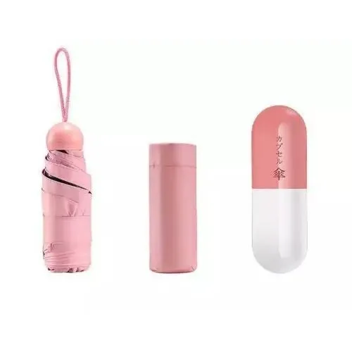 광고 우산이 브랜드 홍보를 위한 완벽한 도구인 이유는 무엇입니까?