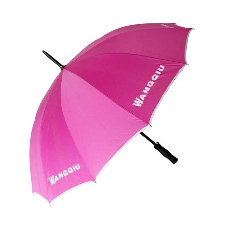 23인치 8k 광고 직선 우산